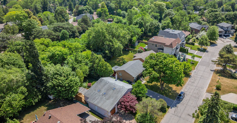 49 Tottenham Road, Toronto, ON, M3C 2J5 - 43