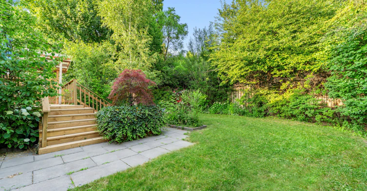 49 Tottenham Road, Toronto, ON, M3C 2J5 - 36