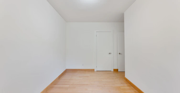 49 Tottenham Road, Toronto, ON, M3C 2J5 - 23