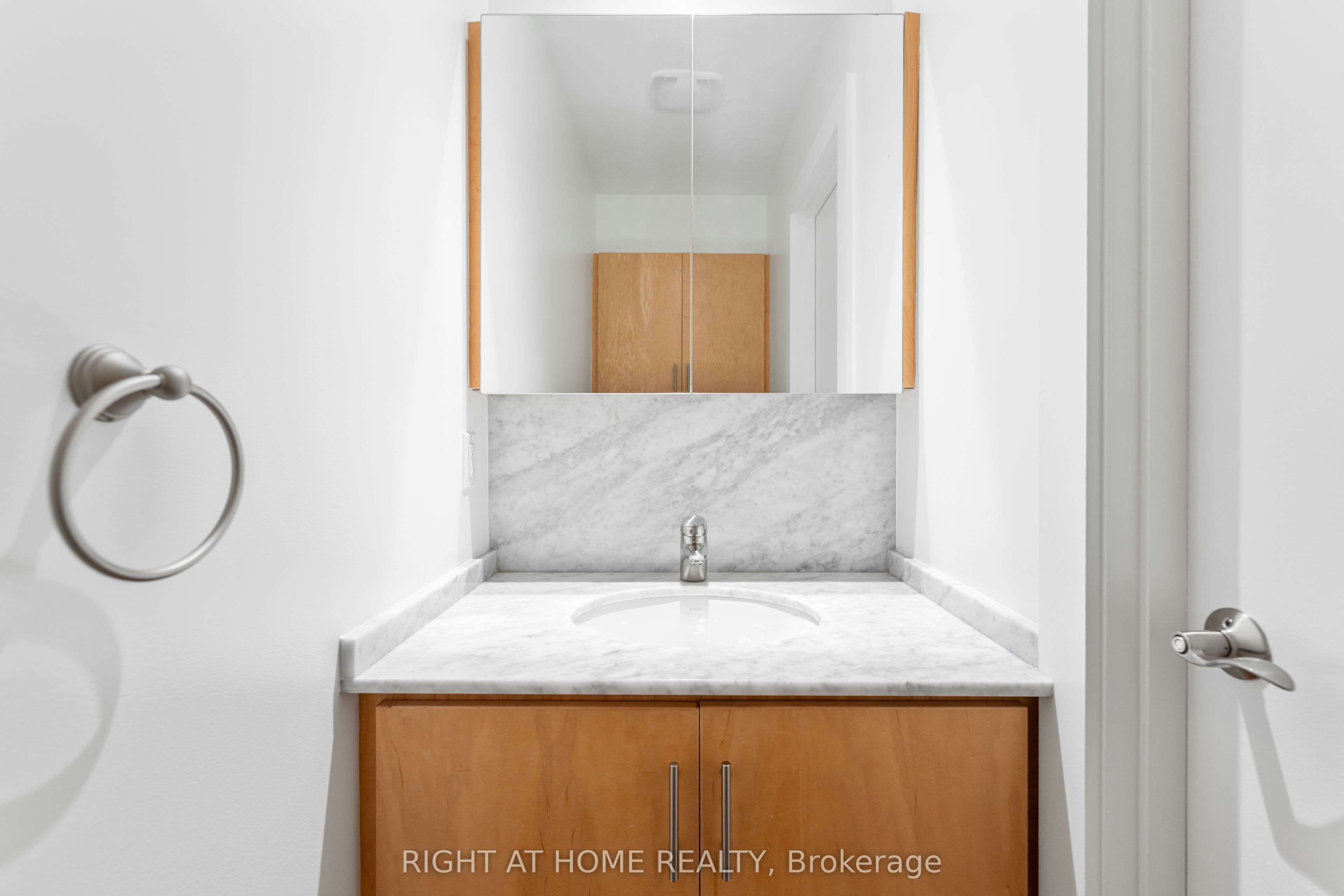 49 Tottenham Road, Toronto, ON, M3C 2J5 - 16