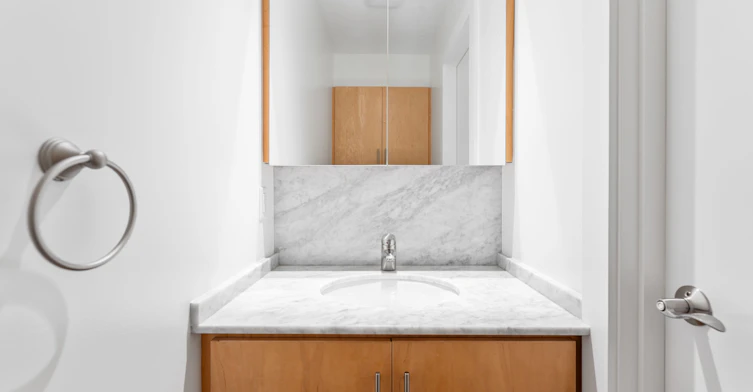 49 Tottenham Road, Toronto, ON, M3C 2J5 - 16