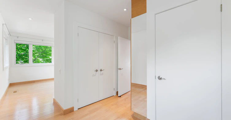 49 Tottenham Road, Toronto, ON, M3C 2J5 - 21