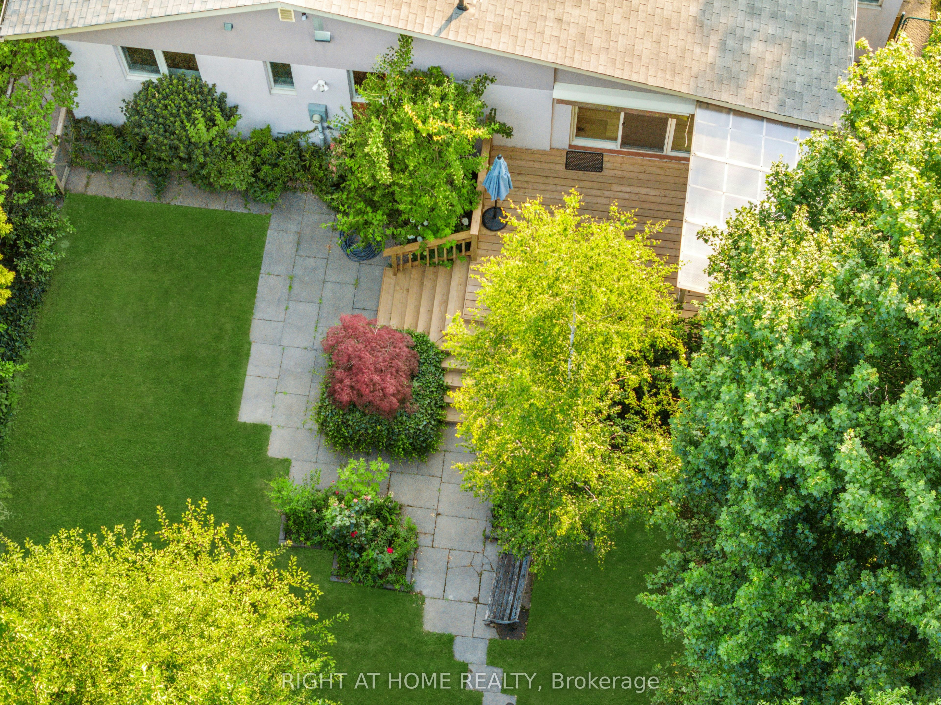 49 Tottenham Road, Toronto, ON, M3C 2J5 - 37