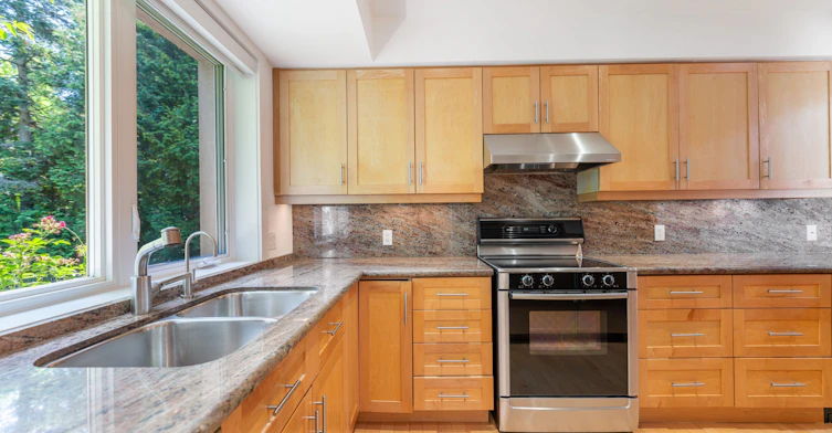 49 Tottenham Road, Toronto, ON, M3C 2J5 - 12