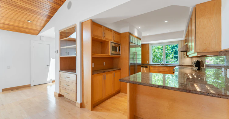 49 Tottenham Road, Toronto, ON, M3C 2J5 - 10