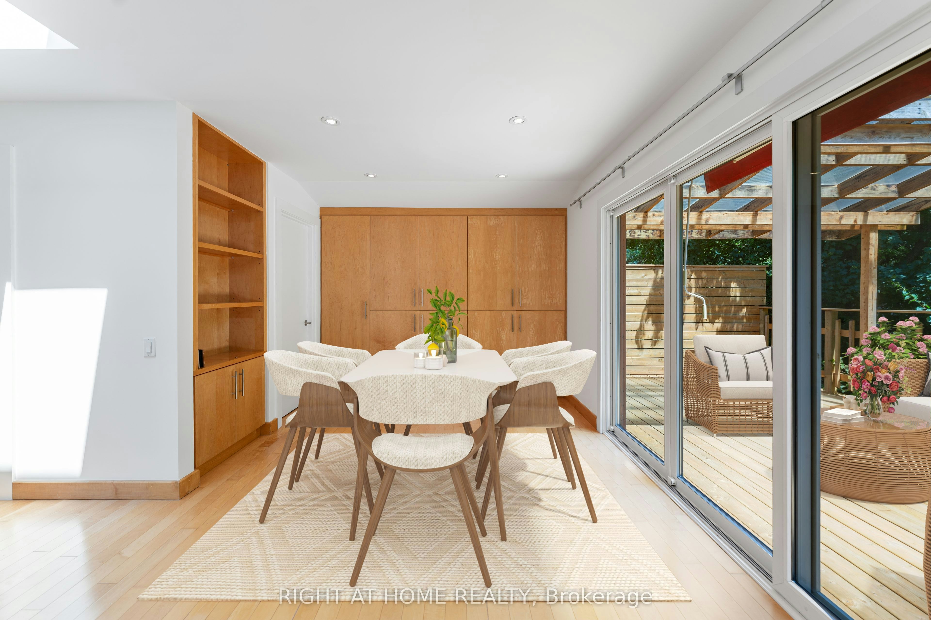 49 Tottenham Road, Toronto, ON, M3C 2J5 - 13