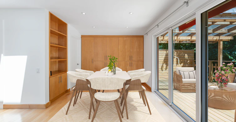 49 Tottenham Road, Toronto, ON, M3C 2J5 - 13
