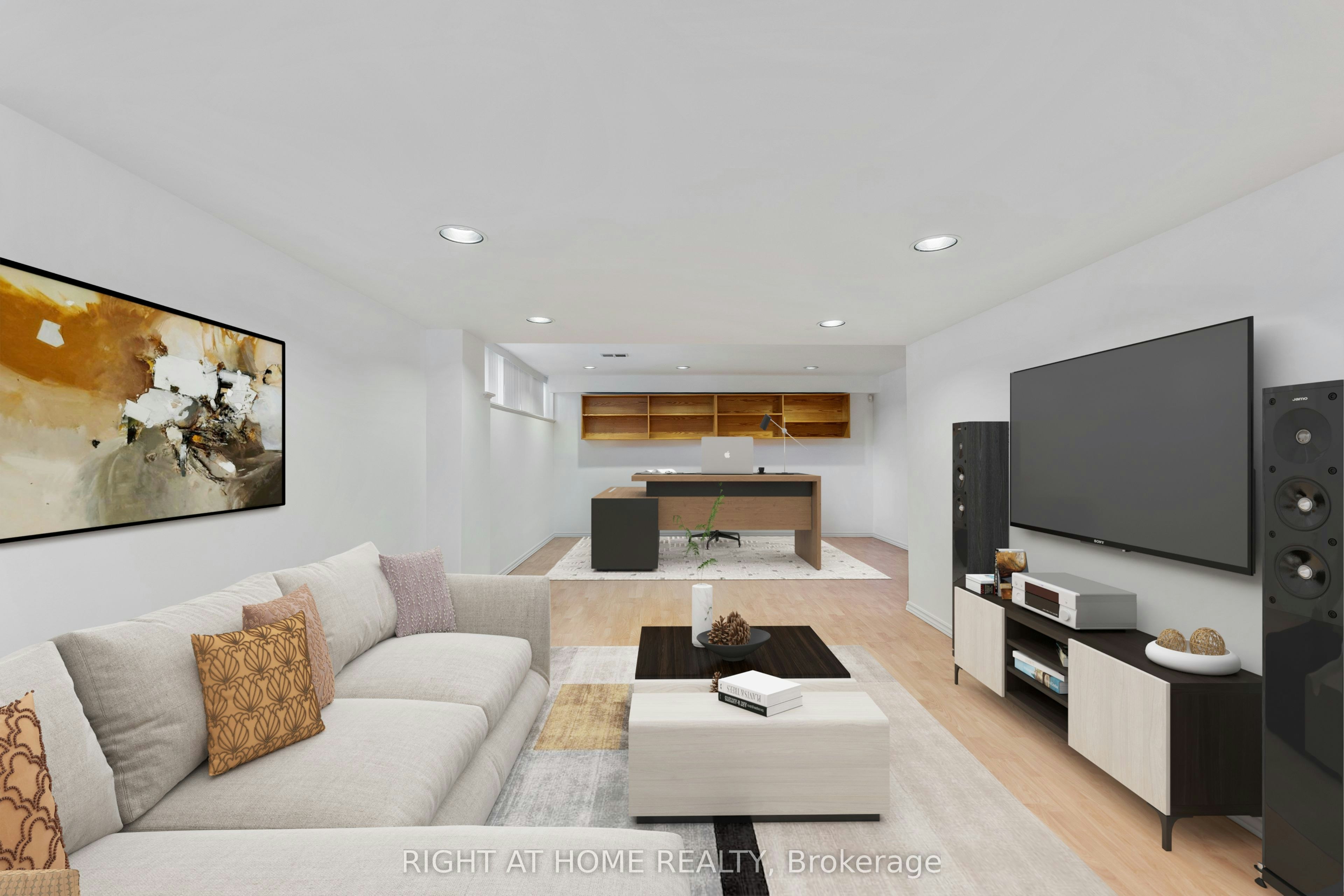 49 Tottenham Road, Toronto, ON, M3C 2J5 - 27