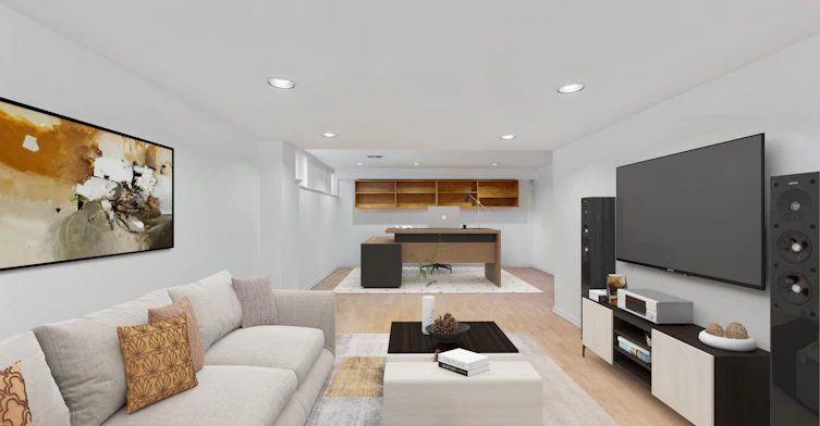49 Tottenham Road, Toronto, ON, M3C 2J5 - 27