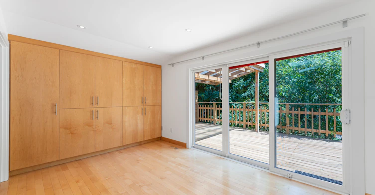 49 Tottenham Road, Toronto, ON, M3C 2J5 - 15