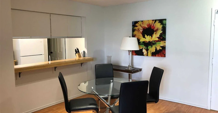 461-49 Mccaul Street, Toronto, ON, M5T 2W7 - 10