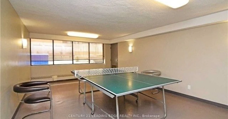461-49 Mccaul Street, Toronto, ON, M5T 2W7 - 18