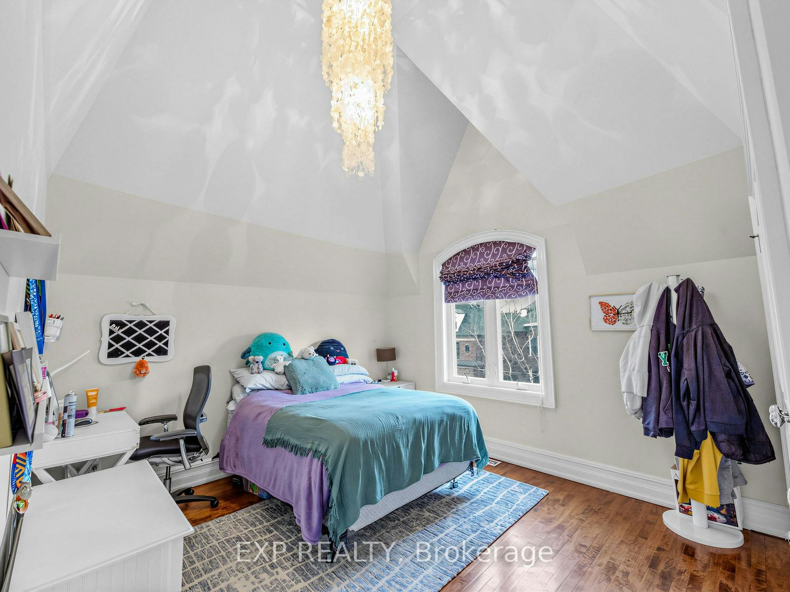 241 Poplar Plains Street, Toronto, ON, M4V 2N8 - 23
