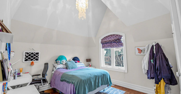 241 Poplar Plains Street, Toronto, ON, M4V 2N8 - 23