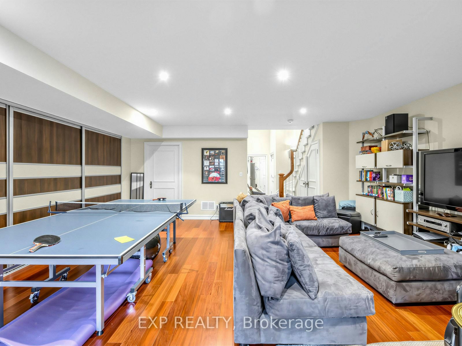 241 Poplar Plains Street, Toronto, ON, M4V 2N8 - 31