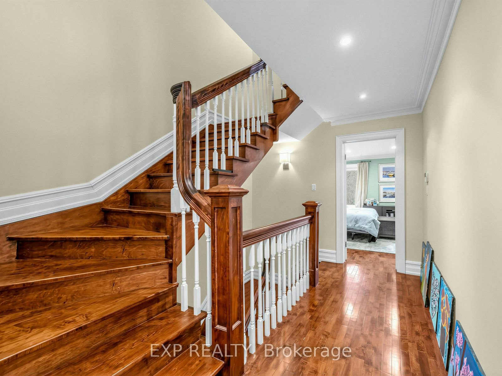 241 Poplar Plains Street, Toronto, ON, M4V 2N8 - 26