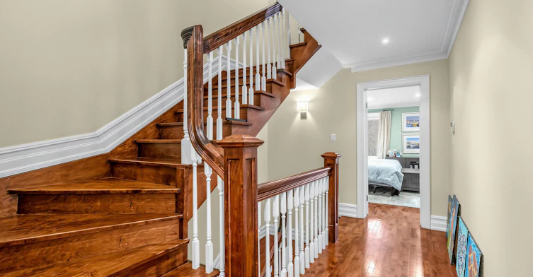 241 Poplar Plains Street, Toronto, ON, M4V 2N8 - 26