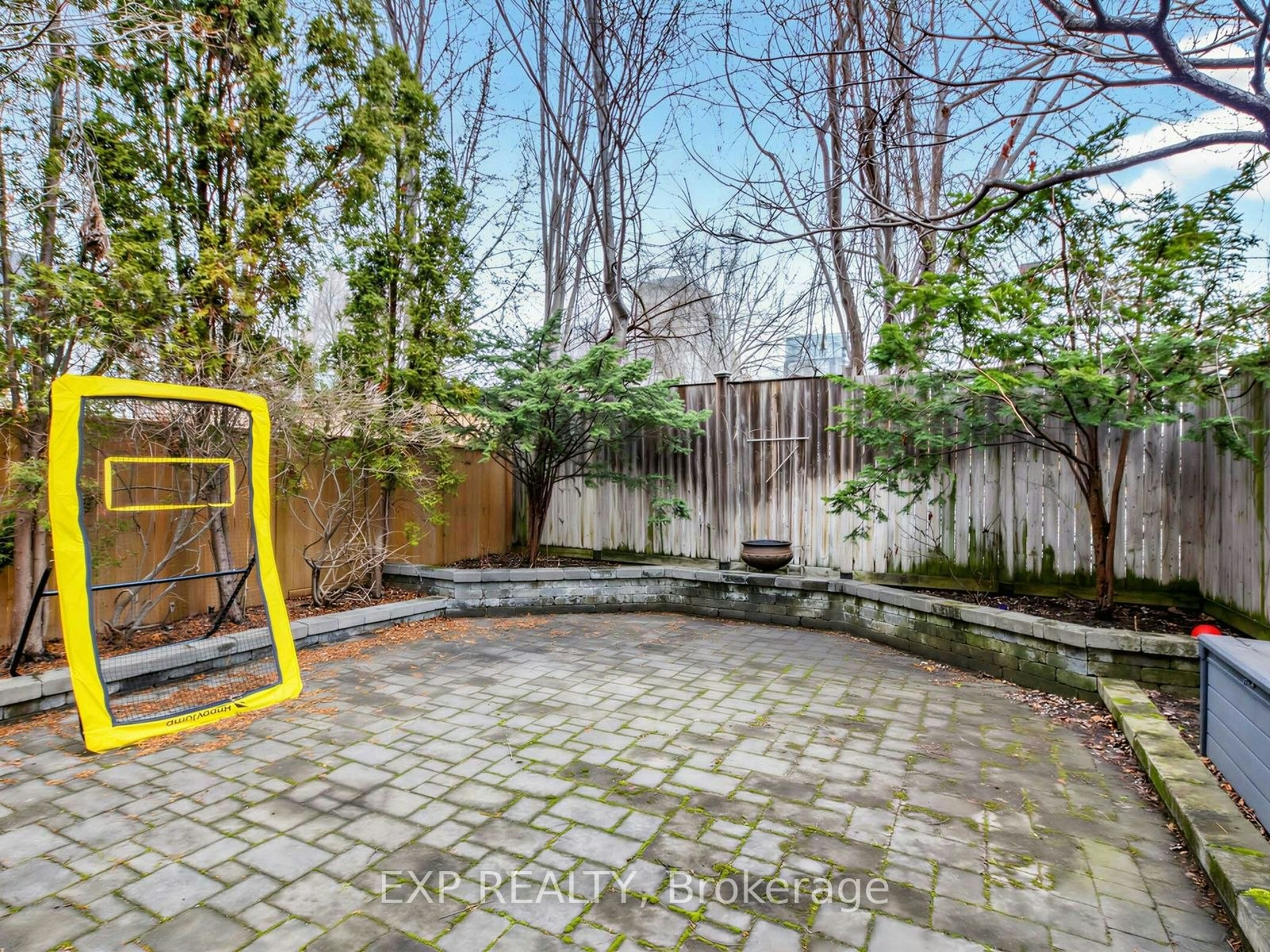 241 Poplar Plains Street, Toronto, ON, M4V 2N8 - 35