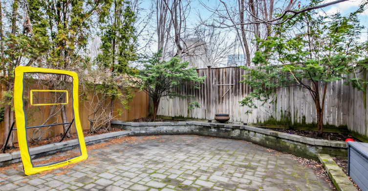 241 Poplar Plains Street, Toronto, ON, M4V 2N8 - 35