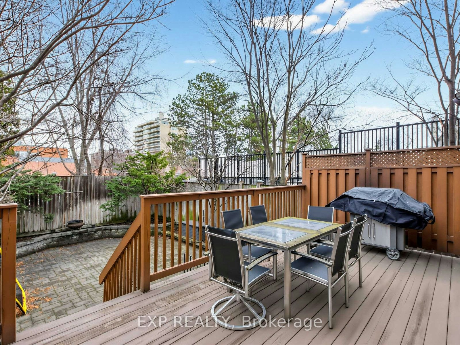 241 Poplar Plains Street, Toronto, ON, M4V 2N8 - 17