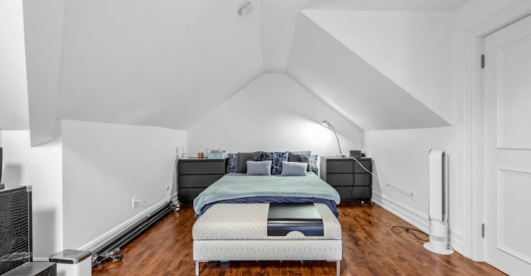241 Poplar Plains Street, Toronto, ON, M4V 2N8 - 27