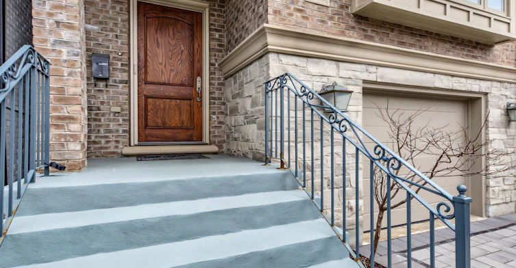 241 Poplar Plains Street, Toronto, ON, M4V 2N8 - 2