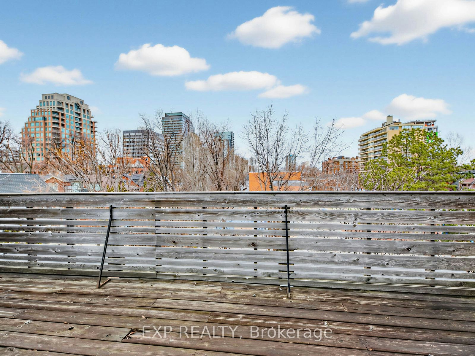 241 Poplar Plains Street, Toronto, ON, M4V 2N8 - 30