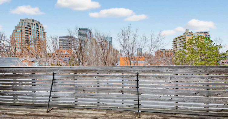 241 Poplar Plains Street, Toronto, ON, M4V 2N8 - 30