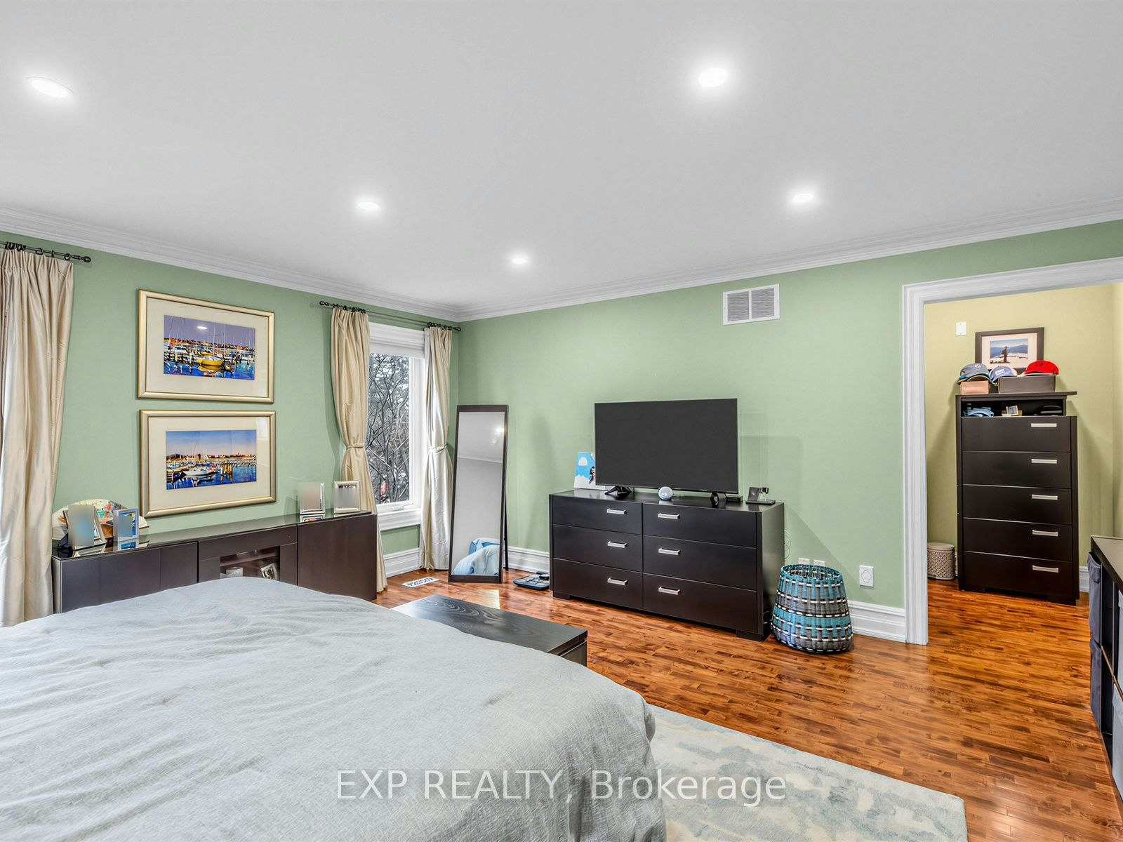 241 Poplar Plains Street, Toronto, ON, M4V 2N8 - 19