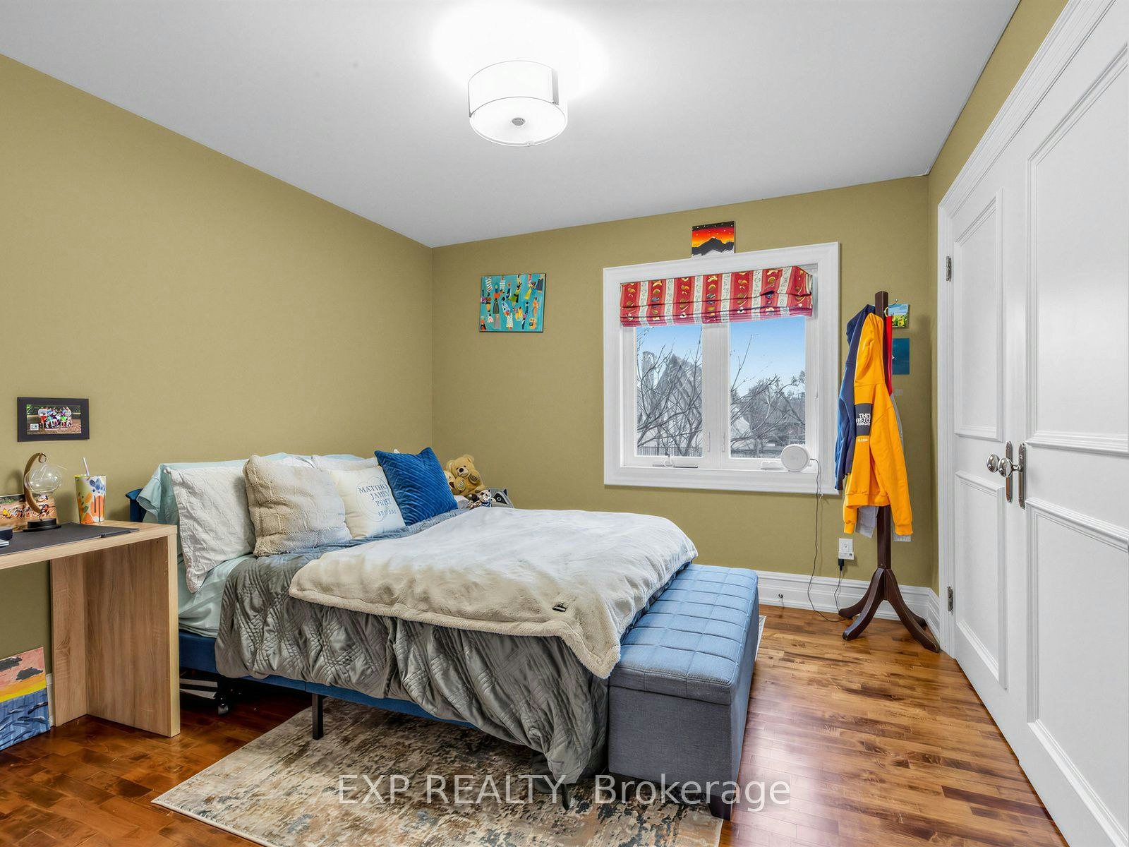 241 Poplar Plains Street, Toronto, ON, M4V 2N8 - 22