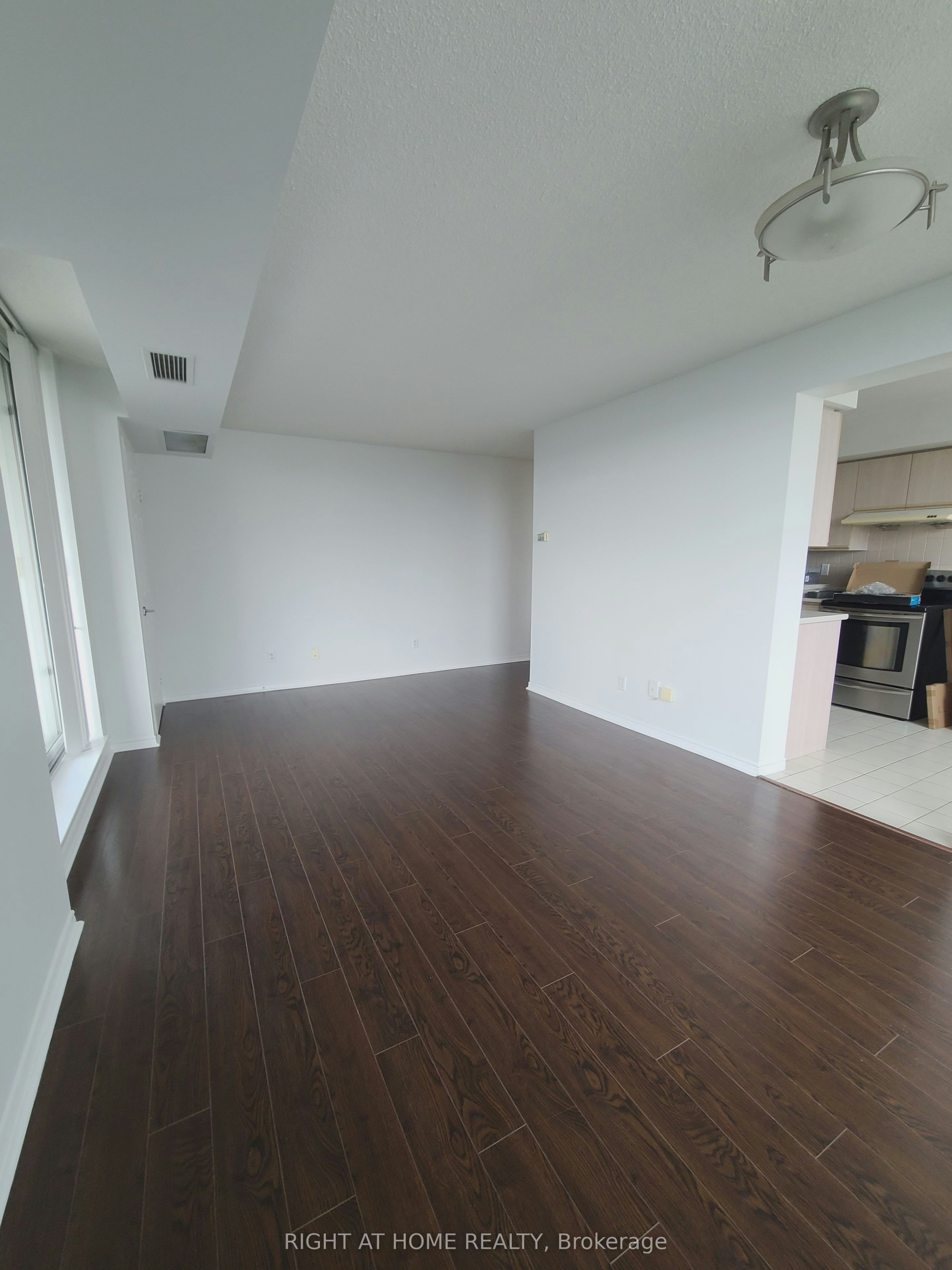 2002-35 Empress Avenue, Toronto, ON, M2N 6T3 - 4