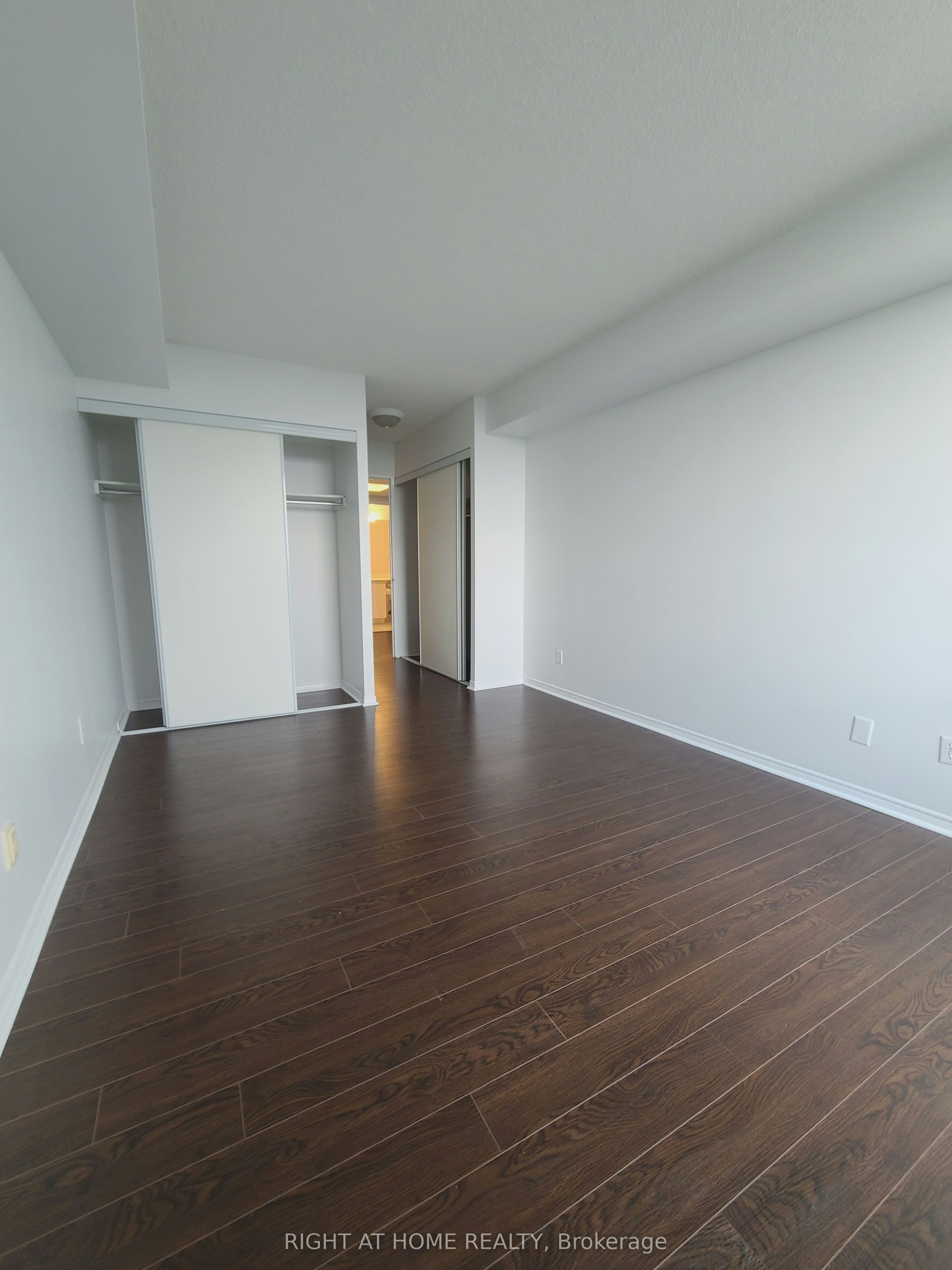 2002-35 Empress Avenue, Toronto, ON, M2N 6T3 - 6