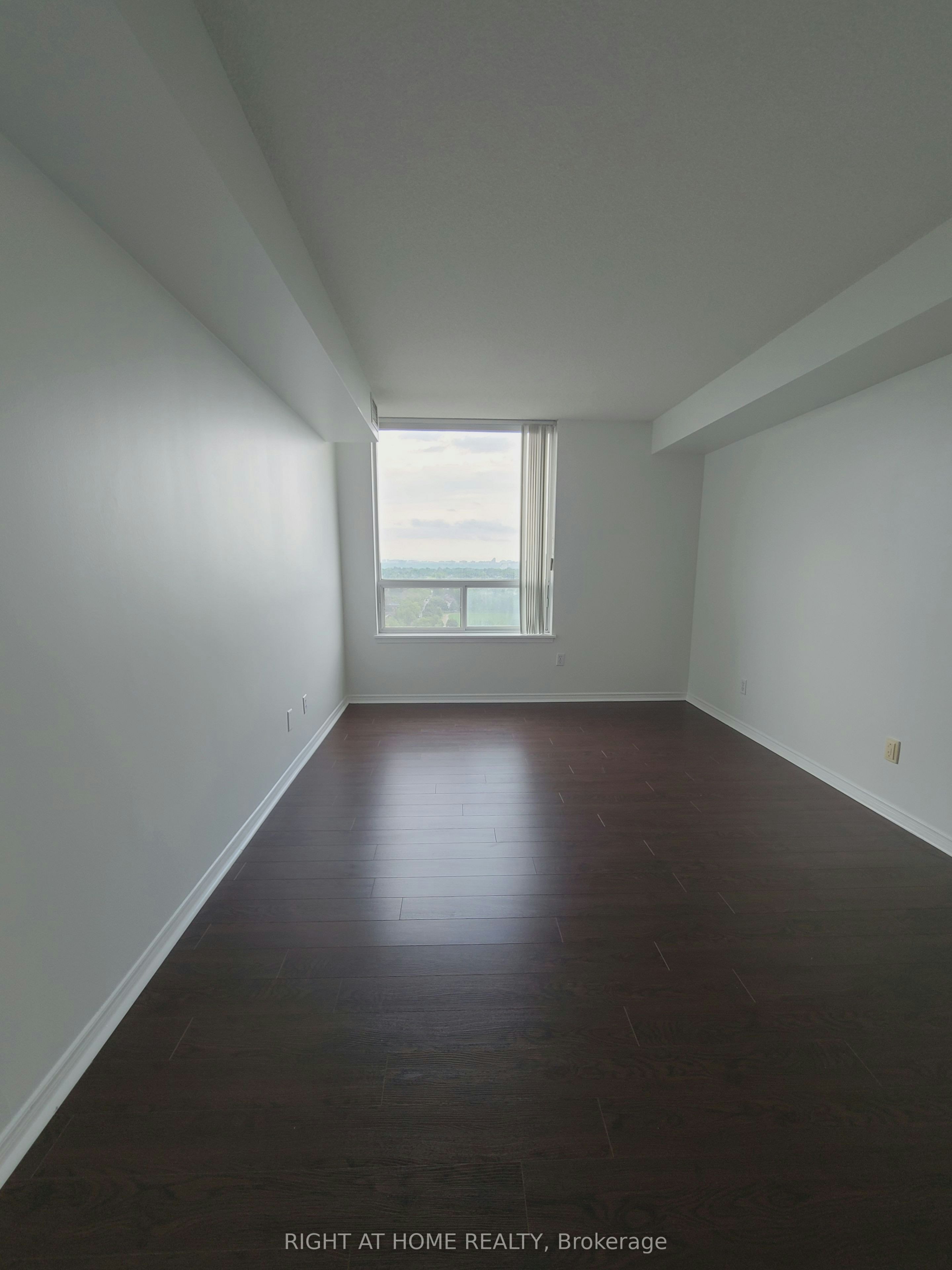 2002-35 Empress Avenue, Toronto, ON, M2N 6T3 - 5