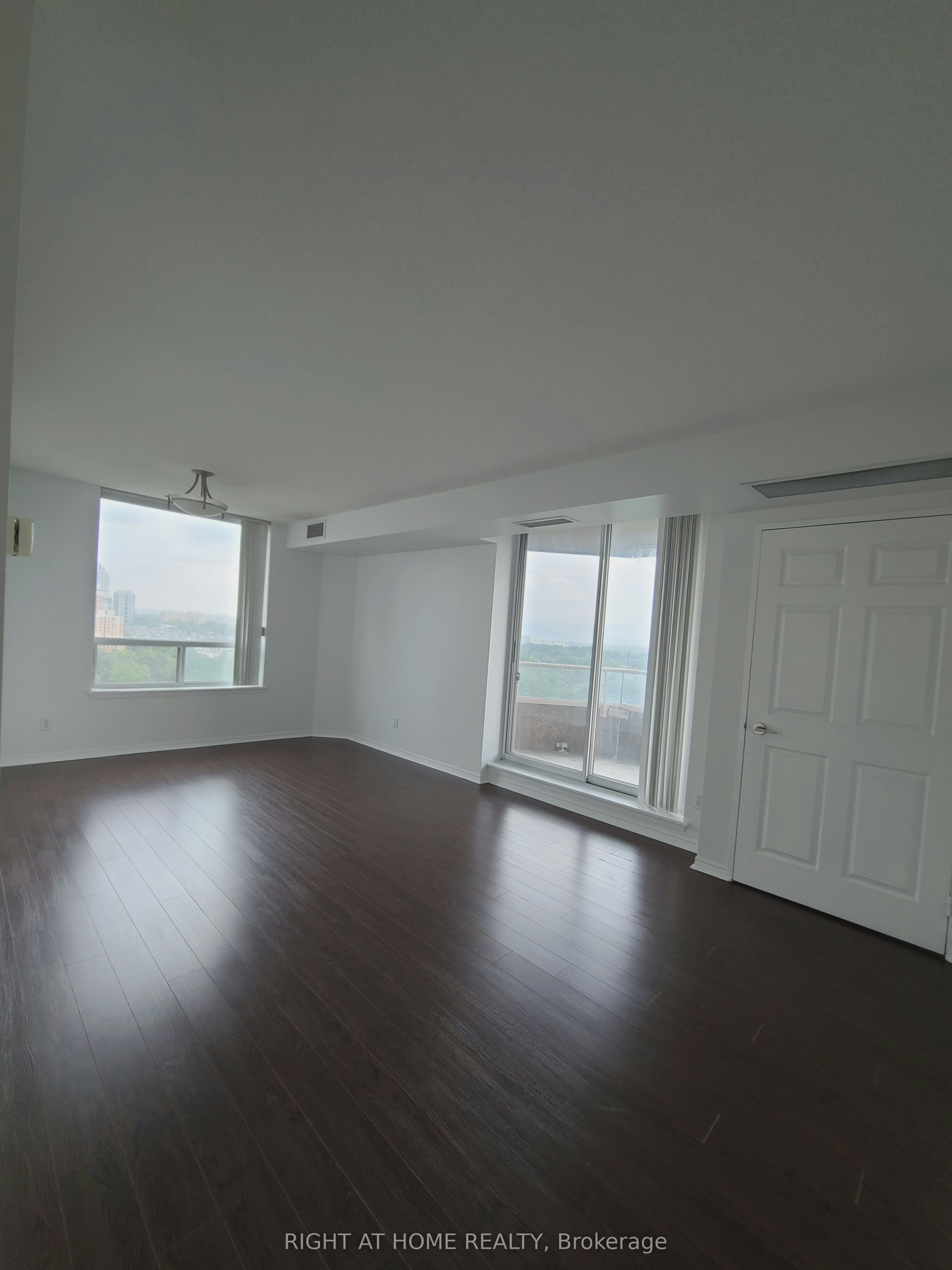 2002-35 Empress Avenue, Toronto, ON, M2N 6T3 - 3