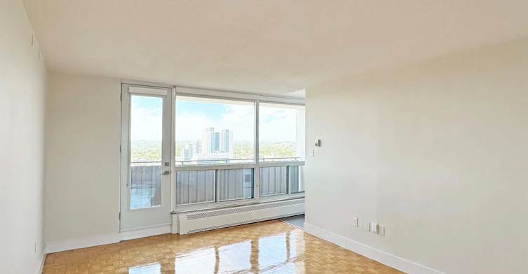 2312-666 Spadina Avenue, Toronto, ON, M5S 2H8