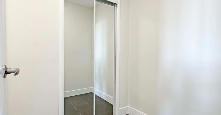 2312-666 Spadina Avenue, Toronto, ON, M5S 2H8 - 11