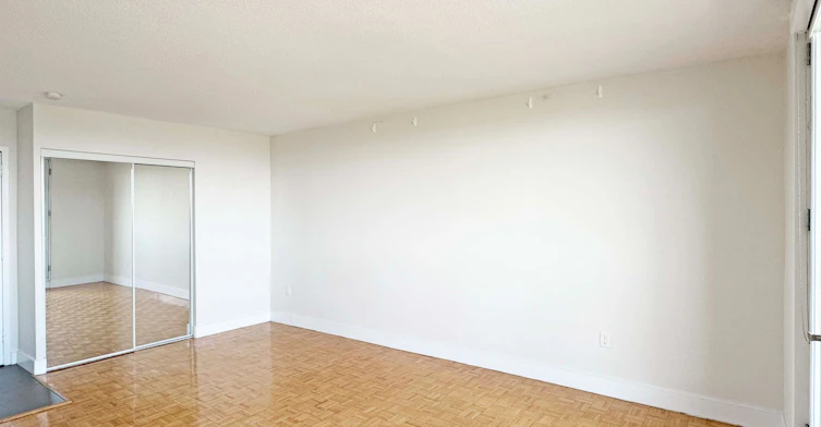 2312-666 Spadina Avenue, Toronto, ON, M5S 2H8 - 6