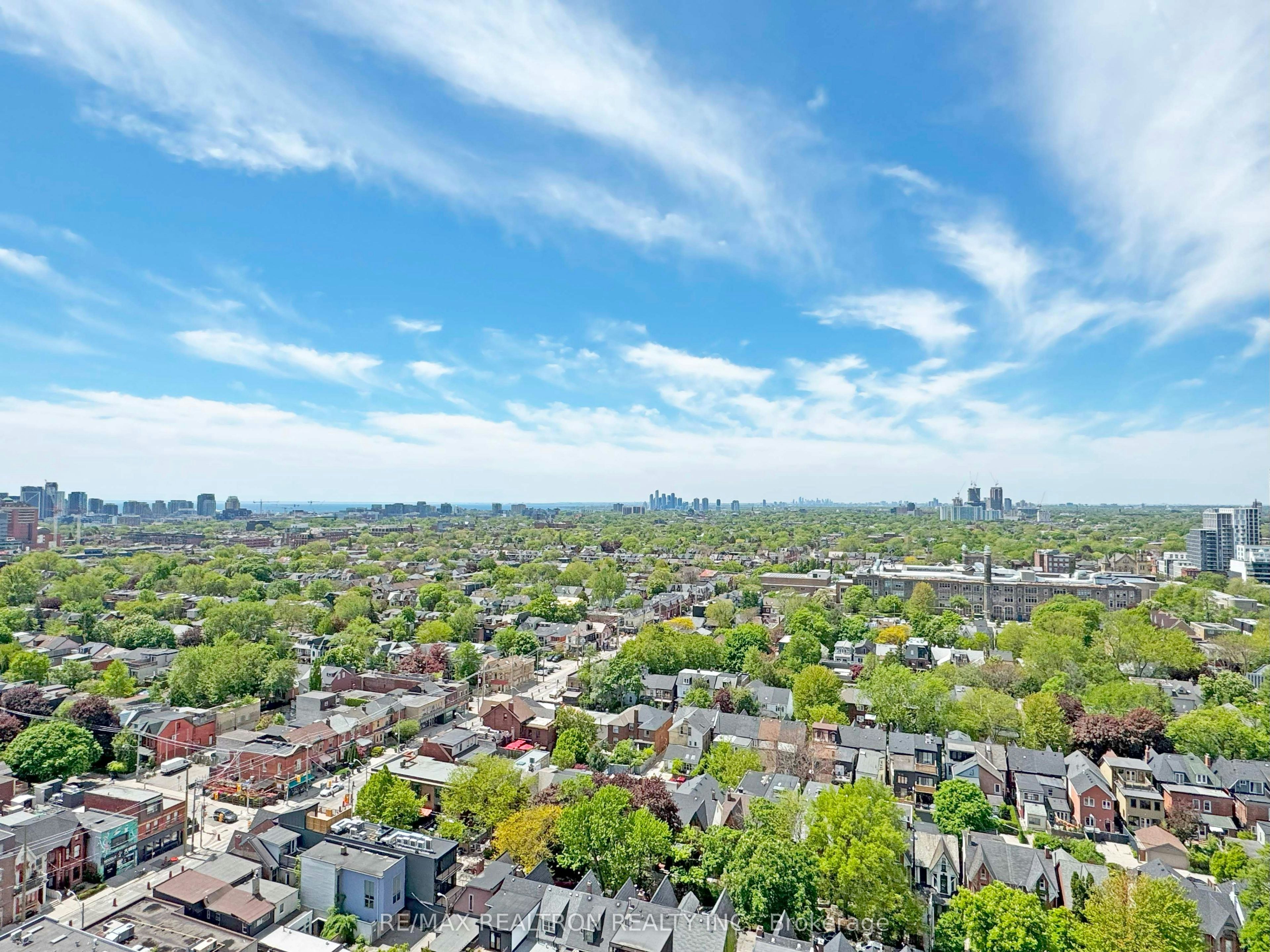 2312-666 Spadina Avenue, Toronto, ON, M5S 2H8 - 9