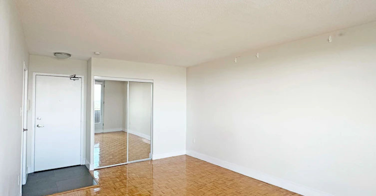 2312-666 Spadina Avenue, Toronto, ON, M5S 2H8 - 5