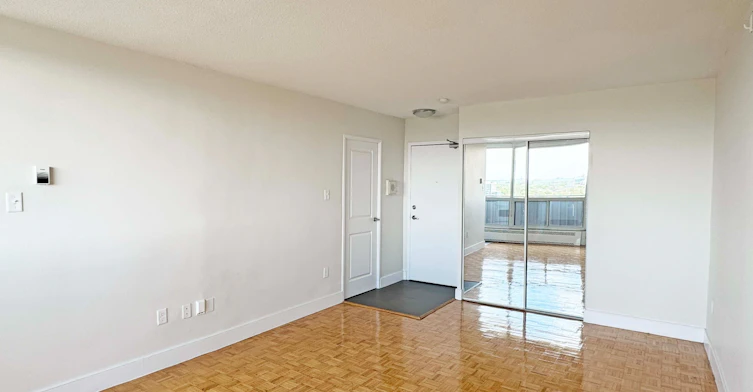 2312-666 Spadina Avenue, Toronto, ON, M5S 2H8 - 3