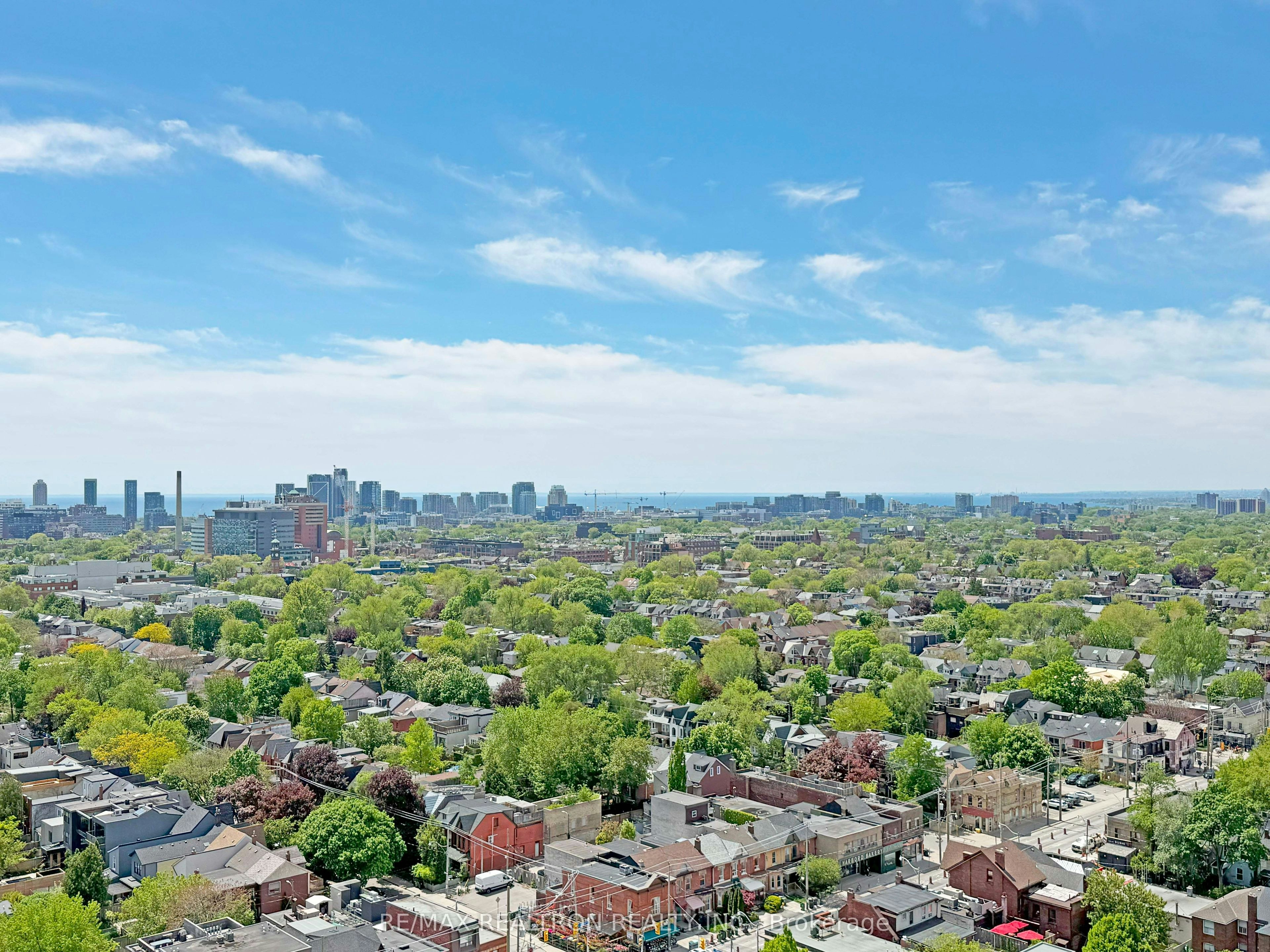 2312-666 Spadina Avenue, Toronto, ON, M5S 2H8 - 10