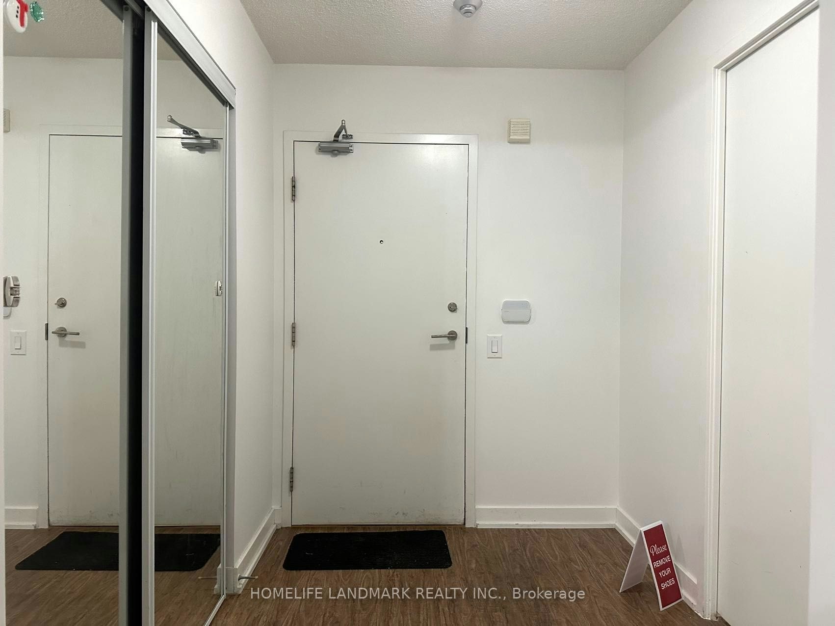 703-29 Singer Court, Toronto, ON, M2K 0B3 - 5