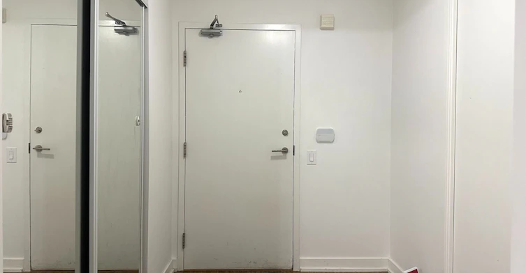 703-29 Singer Court, Toronto, ON, M2K 0B3 - 5