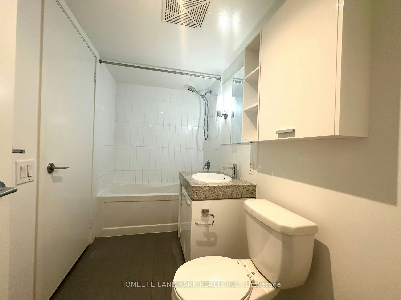 703-29 Singer Court, Toronto, ON, M2K 0B3 - 15