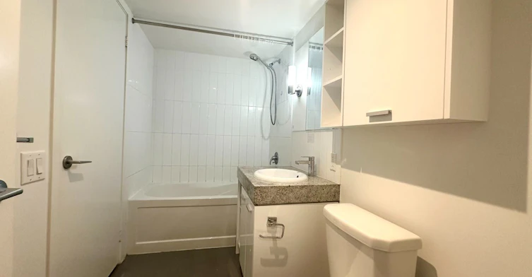 703-29 Singer Court, Toronto, ON, M2K 0B3 - 15
