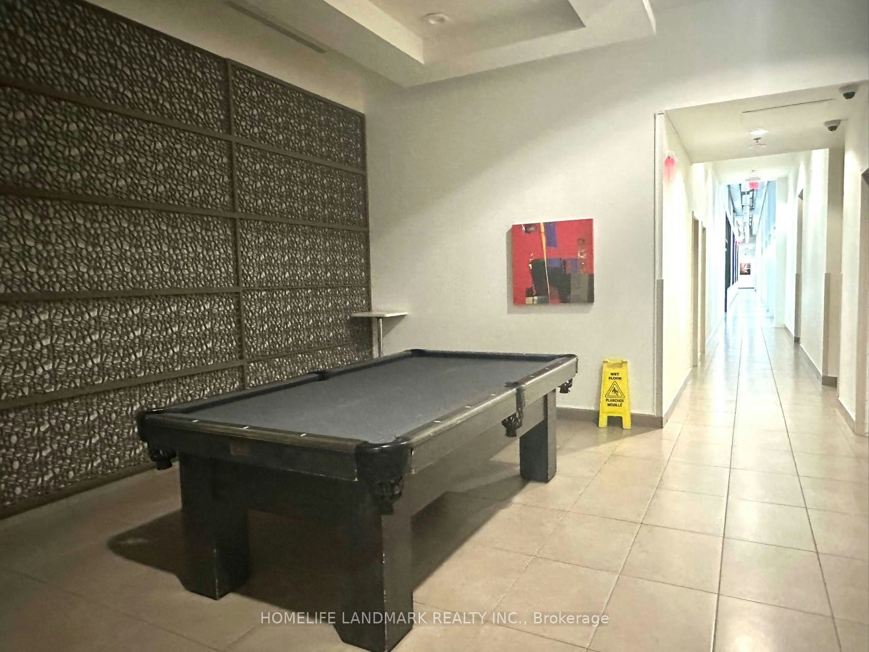 703-29 Singer Court, Toronto, ON, M2K 0B3 - 25