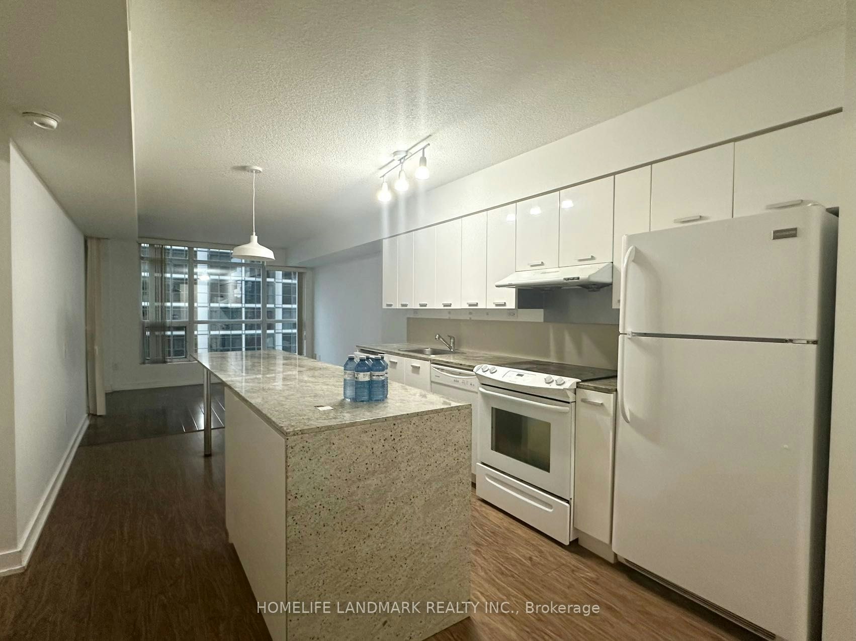 703-29 Singer Court, Toronto, ON, M2K 0B3 - 6