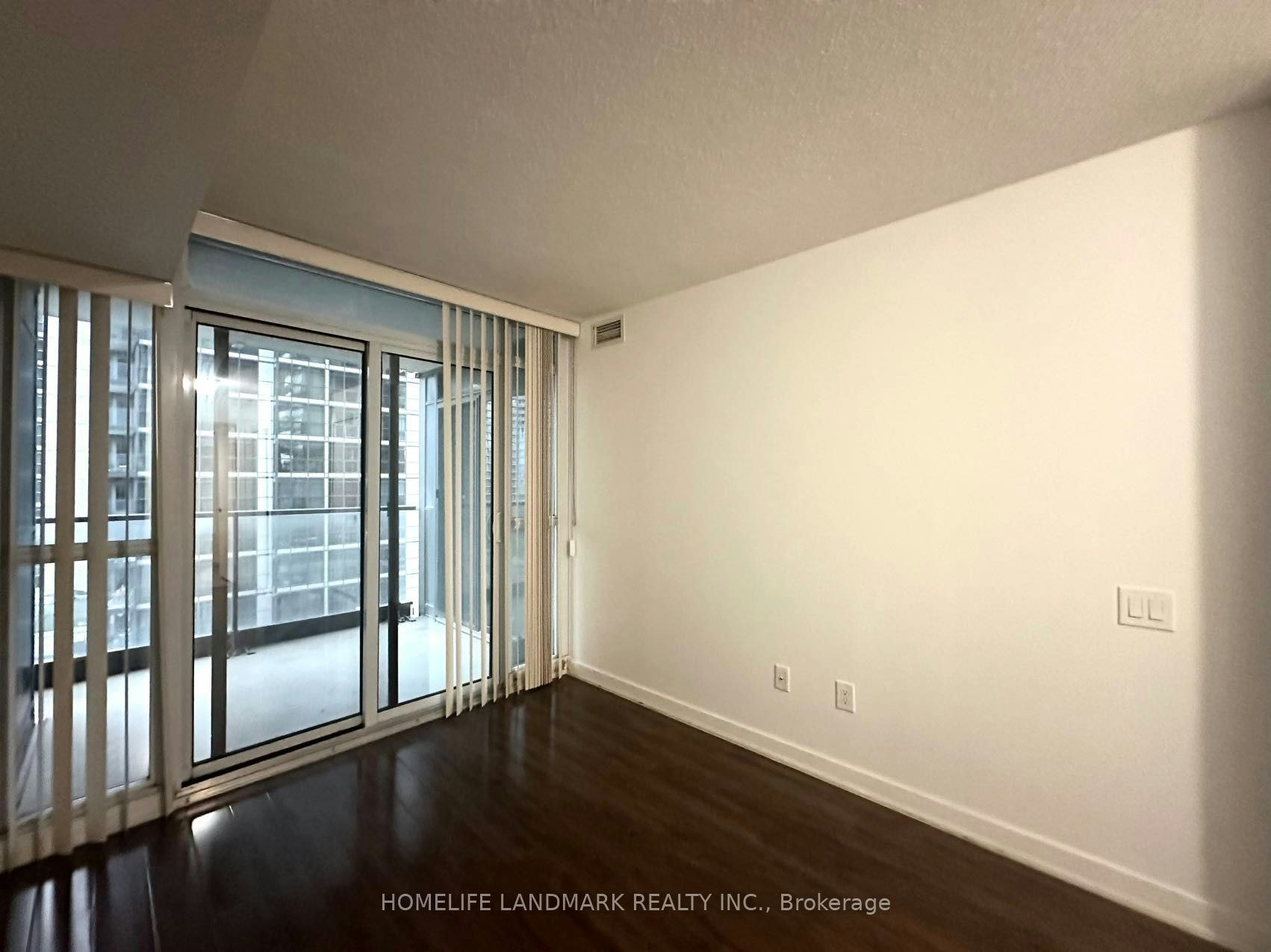 703-29 Singer Court, Toronto, ON, M2K 0B3 - 12