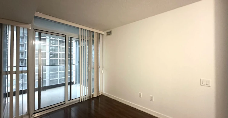 703-29 Singer Court, Toronto, ON, M2K 0B3 - 12