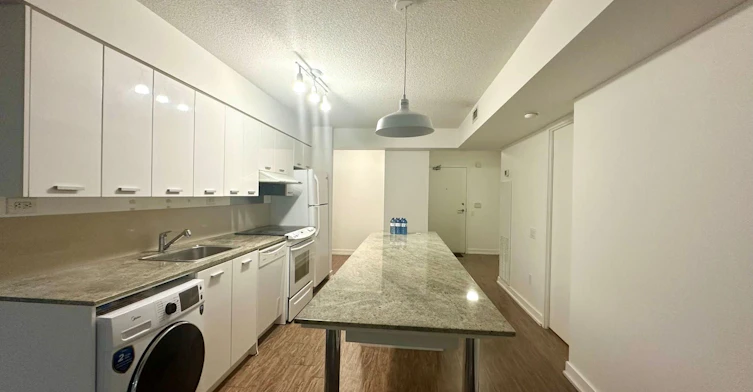 703-29 Singer Court, Toronto, ON, M2K 0B3 - 16